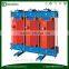 OEM ODM detuned reactor electric reactor series chokes