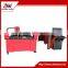 Hot-sale CNC YAG700w 1530 metal laser cutting machine of Dowell