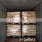 High quality Rubber Accelerator MBT Cas No149-30-4