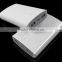 New Arrival 7800mah Power Bank with 2 USB Port Power Bank