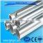 galvanized steel pipe fitting dimensions