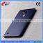 Wholesale for huawei mate 7 case Flip Leather cell phone Case