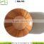 high quantity Bamboo salad bowl,fruit and vegetable candy bowl