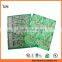 PCB design , PCB assembly , PCB board for electronic smart board