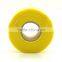 Isermal silicone rescue tape 5m yellow color