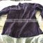 For men comrortable used men long sleeve shirt used clothing