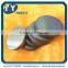 best price tungsten carbide shim manufacturer