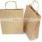Paper bag