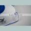 3ply p2 Helmet With Dust Mask Valved