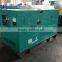 Weatherproof power 100kw 125kva diesel generator price in india