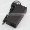Replacment For Dell PA-12 65W AC Charger Adapter for 1015 1200 90 1000 1014 VOSTRO NEW