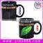 Business Promotion Use Color Changing Mug Factory Supply