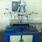 beer bottle Heat Transfer printing Machine