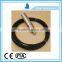low temp condition pressure transducer