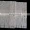 Hot sale 100% vigin wood pulp luncheon/dinner napkins with logo printed