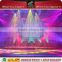 Stage light factory 280w 10r wash spot beam moving head light