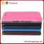 Wholesale stand flip cover leather phone case cover for htc desire 826