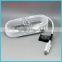 brand new and original driver download usb data cable for samsung galaxy s6 usb data cable