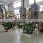 45T/D,60T/D,80T/D sunflower seed oil leaching equipment