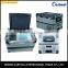 12v compressor refrigerator car fridge freezer 28L