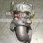 auto parts car part 06A145713L small turbos for sale