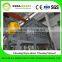 Dura-shred used e-waste recycling machine for sale