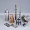 High precision mould factory tungsten carbide dies punch dies