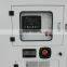 AC Three Phase Output Type Silent Diesel Generator 100KVA 80KW