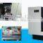 CNC Plastic / Metal Prototypes, auto car plastic parts mold, auto car plastic moulding