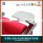 Hot-sale Theater chair/ Auditorium chair/ Cinema chair                        
                                                Quality Choice