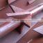 Awesome Large Angular Stepping Chip Conveyor For Metal