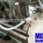 Micmachinery CE standard speed1800-2000BPH small liquid filling machine e- liquid filling system small liquid filler