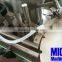 Micmachinery high efficiency and precision automatic liquid filling machines essential oil filler small scale bottle filler