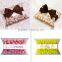 baby shower candy box