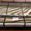 304 316l 321 430 Hot Rolled Stainless Steel Sheet