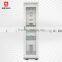 Fiber Distribution Terminal Frame ODF A