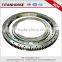 truck crane use slewing bearing ring