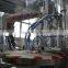 Automatic Plastic Machine for Filling Shim Into Cover