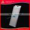 (short lead time) New Clear PVC box packaging for iPhone case