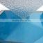 glass roof lights & polycarbonate roofing & standing seam metal roofs