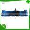 Best Selling Elastic waist belt back support Neoprene Waist Protector