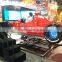 Coin operated arcade indoor racing car 4d driving simulator                        
                                                Quality Choice