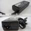 New Original laptop ac dc power supply 75W For Toshiba laptop