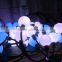 Patent Disco Wedding Decoration Lighting Equipment 3D Magic Led Cube