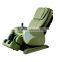 268A Newest 3D Home Healthy Machine Massage Chair
