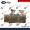 High speed automatic overwrapping Machine with oversea service
