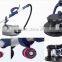 Mod.225B 710W Drywall Sander Electric Adjustable Variable Speed Dry Wall Sanding New factory selling