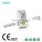 no code USB cable new blood glucose meter Value+ blood glucose meter