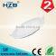 Good Price 9W Slim Led Panel Light CE&ROHS