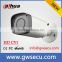 hot sale Dahua 2.4Megapixel 1080P Water-proof IR HDCVI camera long time recording